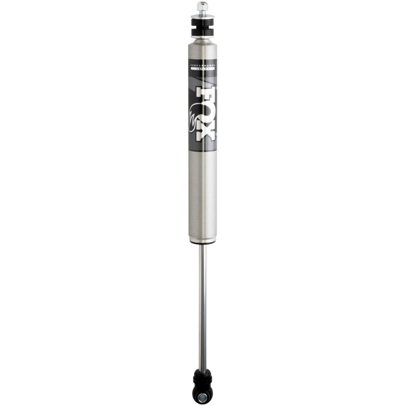 FOX 5.5-7'' Front  Lift Shock Absorber for 2017-2022 Ford F-350 Super Duty 4WD