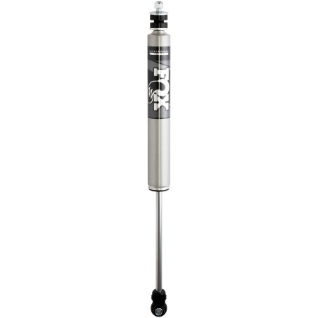 FOX 5.5-7'' Front  Lift Shock Absorber for 2017-2022 Ford F-350 Super Duty 4WD