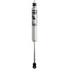 FOX 5.5-7'' Front  Lift Shock Absorber for 2017-2022 Ford F-350 Super Duty 4WD