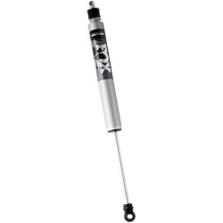 FOX 5.5-7'' Front  Lift Shock Absorber for 2017-2022 Ford F-350 Super Duty 4WD