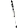 FOX 5.5-7'' Front  Lift Shock Absorber for 2017-2022 Ford F-350 Super Duty 4WD