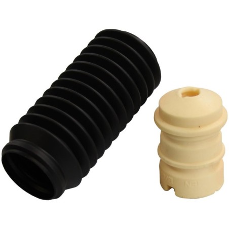 Monroe 0'' RearShock Absorber Boot for 1989-1994 Dodge Colt