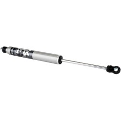 FOX 5.5-7'' Front  Lift Shock Absorber for 2017-2022 Ford F-350 Super Duty 4WD