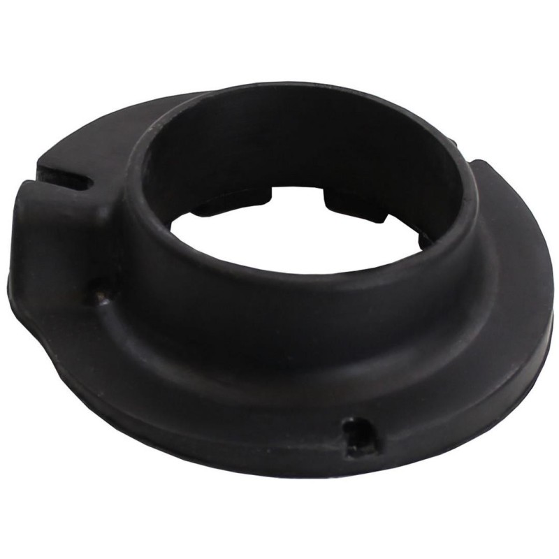 Monroe 0'' FrontCoil Spring Isolator for 2008-2019 Dodge Challenger 2WD