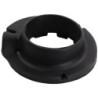 Monroe 0'' FrontCoil Spring Isolator for 2008-2019 Dodge Challenger 2WD