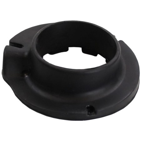 Monroe 0'' FrontCoil Spring Isolator for 2005-2008 Dodge Magnum
