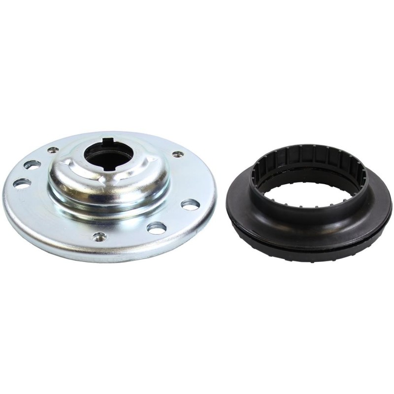 Monroe 0'' FrontStrut Mount for 2003-2011 Saab 9-3