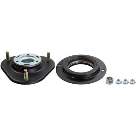 Monroe 0'' FrontStrut Mount for 2013-2015 Toyota Prius Plug-In