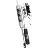 FOX 0-1.5'' Front  Lift Shock Absorber for 2017-2022 Ford F-350 Super Duty 4WD