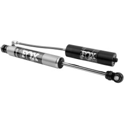 FOX 0-1.5'' Front  Lift Shock Absorber for 2017-2022 Ford F-350 Super Duty 4WD