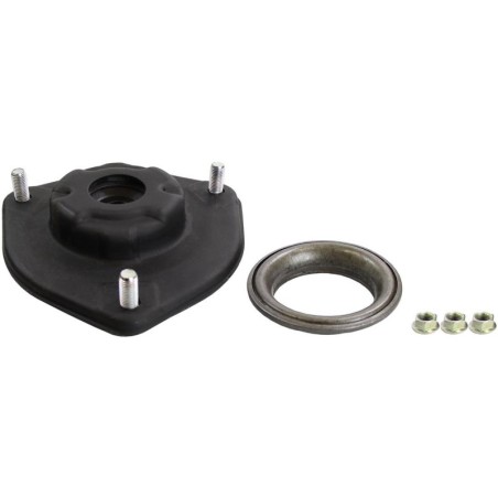 Monroe 0'' FrontStrut Mount for 2007-2010 Kia Rondo