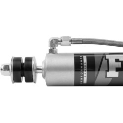 FOX 0-1.5'' Front  Lift Shock Absorber for 2017-2022 Ford F-350 Super Duty 4WD