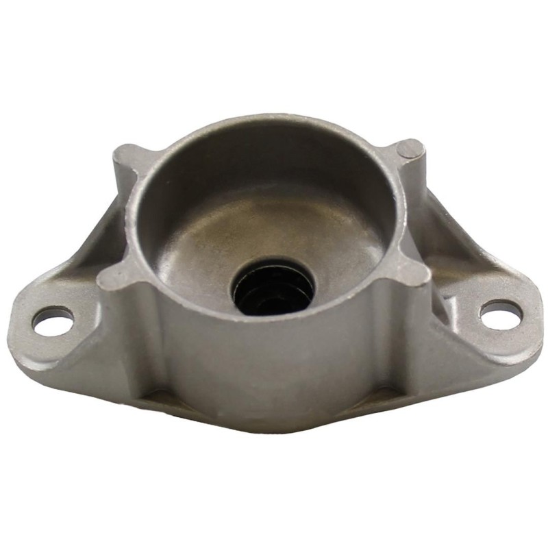 Monroe 0'' RearStrut Mount for 2006-2010 Mazda 5
