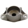 Monroe 0'' RearStrut Mount for 2012-2015 Mazda 5
