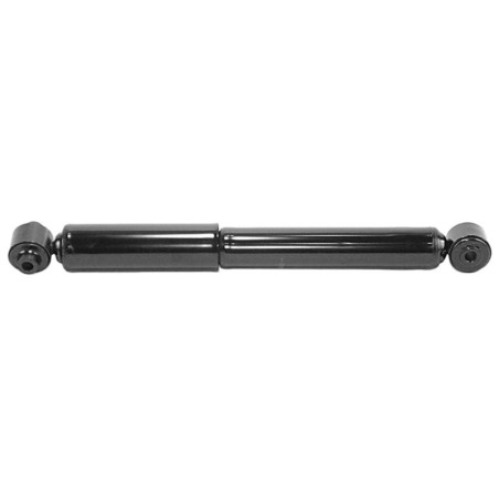 Monroe 0'' RearShock Absorber for 2001-2010 Chrysler PT Cruiser