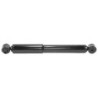 Monroe 0'' RearShock Absorber for 2001-2010 Chrysler PT Cruiser
