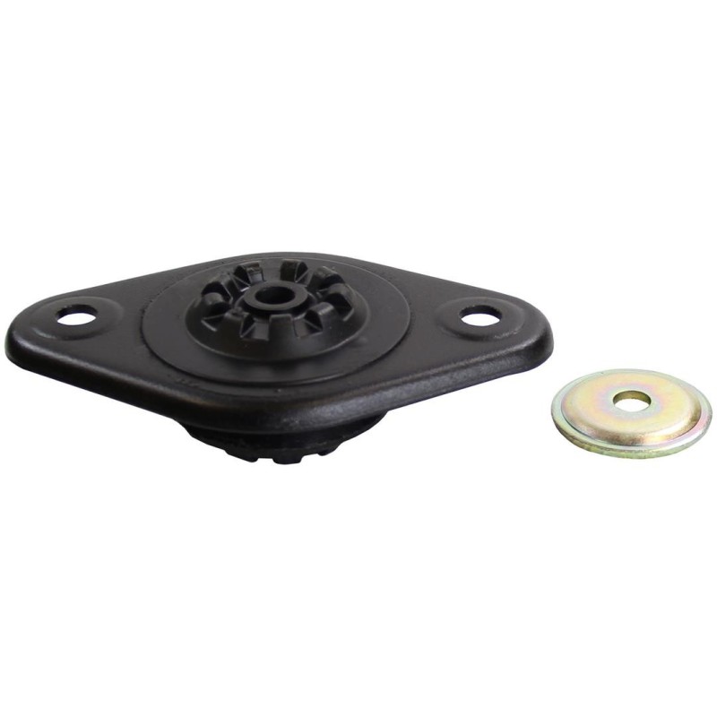 Monroe 0'' RearStrut Mount for 2006-2015 Kia Rio