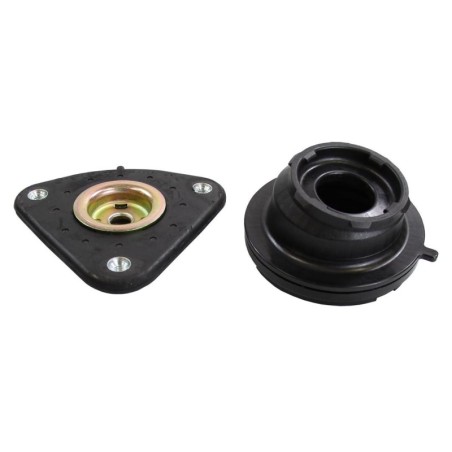 Monroe 0'' FrontStrut Mount for 2006-2010 Mazda 5