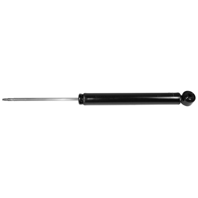 Monroe 0'' RearShock Absorber for 1999-2005 Volkswagen Jetta