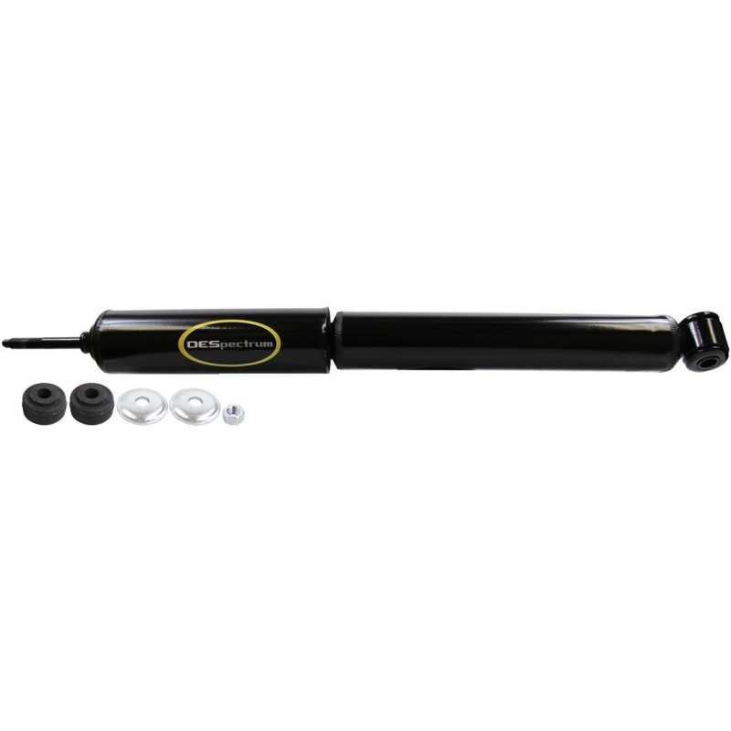 Monroe 0'' RearShock Absorber for 1994-2004 Ford Mustang