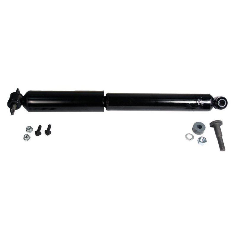 Monroe 0'' RearShock Absorber for 1994-1996 Chevrolet Impala