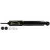 Monroe 0'' FrontShock Absorber for 1990-2001 Lincoln Town Car