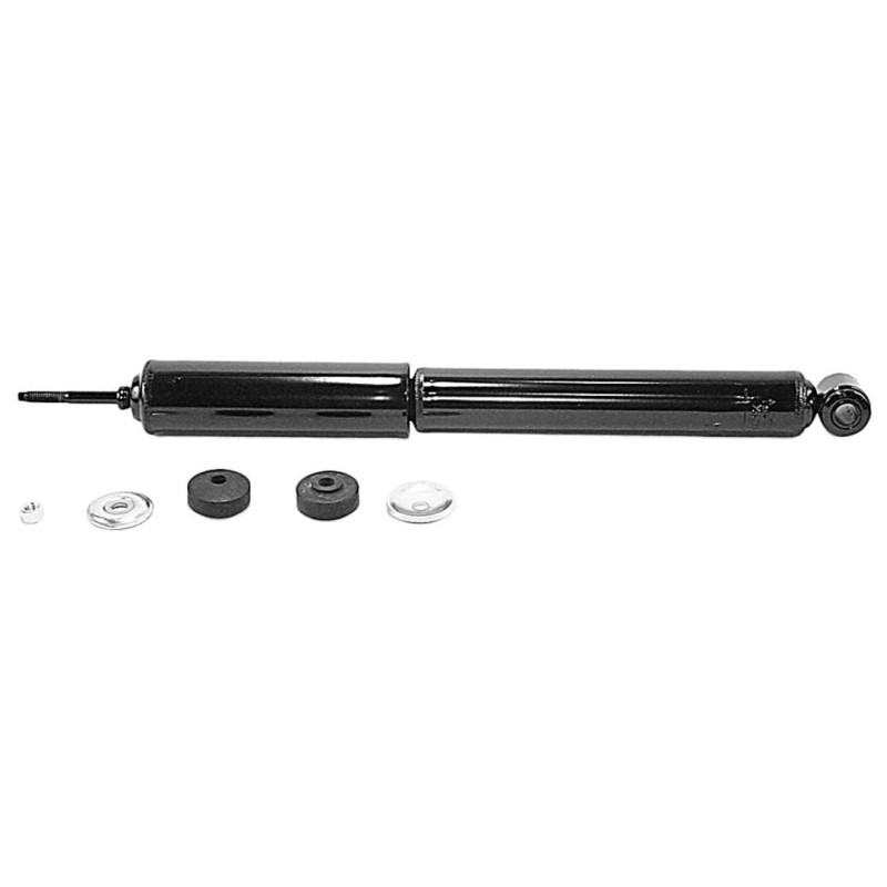 Monroe 0'' RearShock Absorber for 1992-1997 Ford Thunderbird