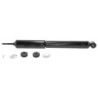 Monroe 0'' RearShock Absorber for 1992-1997 Ford Thunderbird