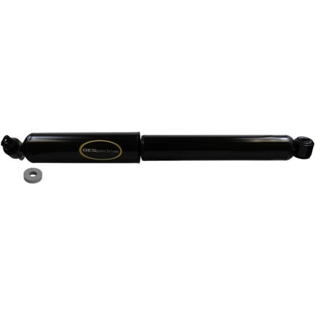 Monroe 0'' RearShock Absorber for 1969-1979 Chevrolet Nova