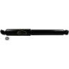 Monroe 0'' RearShock Absorber for 1973-1979 Oldsmobile Omega