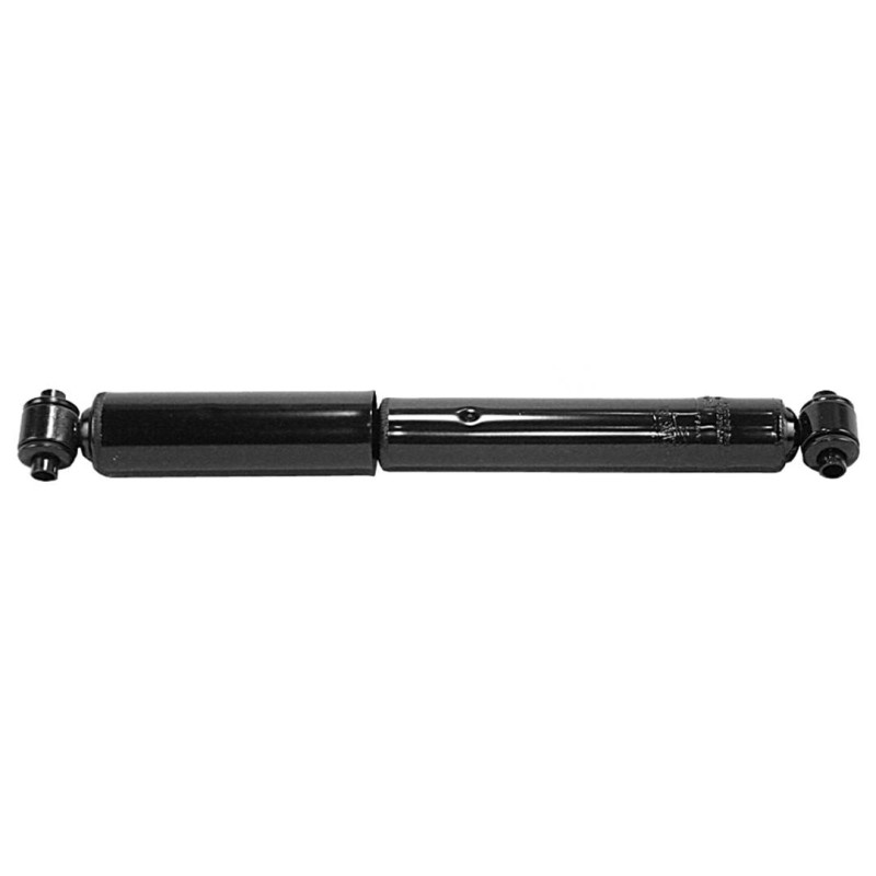 Monroe 0'' RearShock Absorber for 1985-1985 Volvo 745