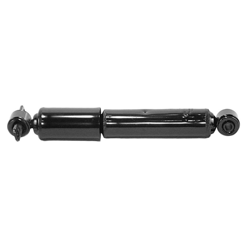 Monroe 0'' FrontShock Absorber for 1984-1987 Pontiac Fiero