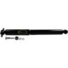 Monroe 0'' RearShock Absorber for 1982-1985 Chevrolet Impala