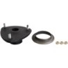 Monroe 0'' FrontStrut Mount for 2006-2011 Hyundai Accent