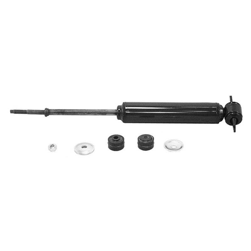 Monroe 0'' FrontShock Absorber for 1992-1996 Buick Roadmaster