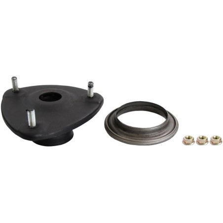 Monroe 0'' FrontStrut Mount for 2006-2011 Kia Rio