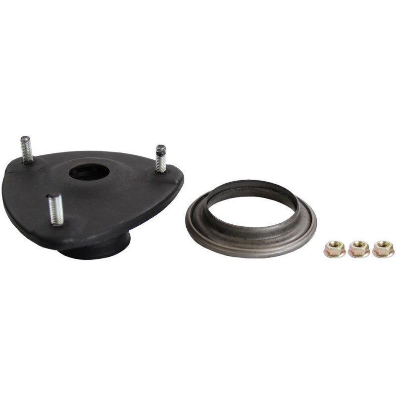 Monroe 0'' FrontStrut Mount for 2006-2011 Kia Rio5