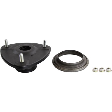 Monroe 0'' FrontStrut Mount for 2006-2011 Kia Rio