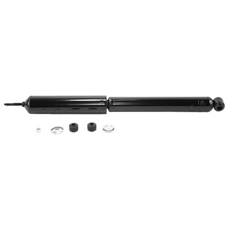 Monroe 0'' RearShock Absorber for 1982-1985 Toyota Celica