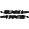 Monroe 0'' RearShock Absorber for 2010-2013 Ford Transit Connect