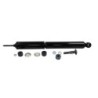 Monroe 0'' RearShock Absorber for 1982-2002 Chevrolet Camaro