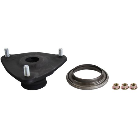 Monroe 0'' FrontStrut Mount for 2007-2012 Hyundai Elantra
