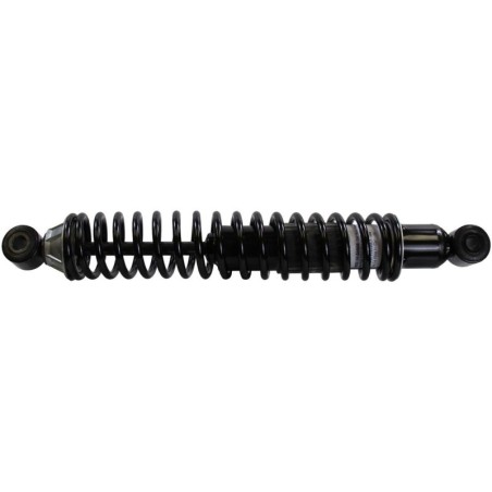 Monroe 0'' RearShock Absorber for 2022-2022 Ram ProMaster 1500