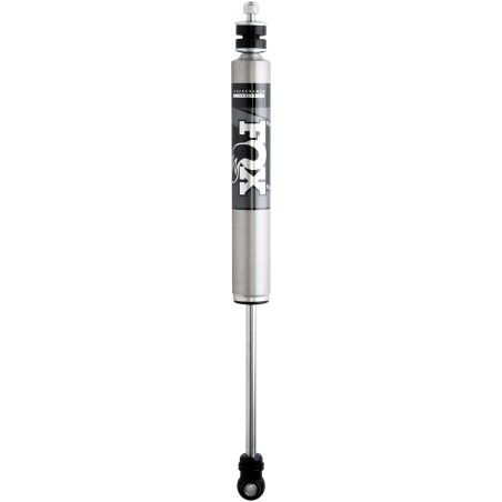 FOX 2-3.5'' Front  Lift Shock Absorber for 2017-2022 Ford F-250 Super Duty 4WD
