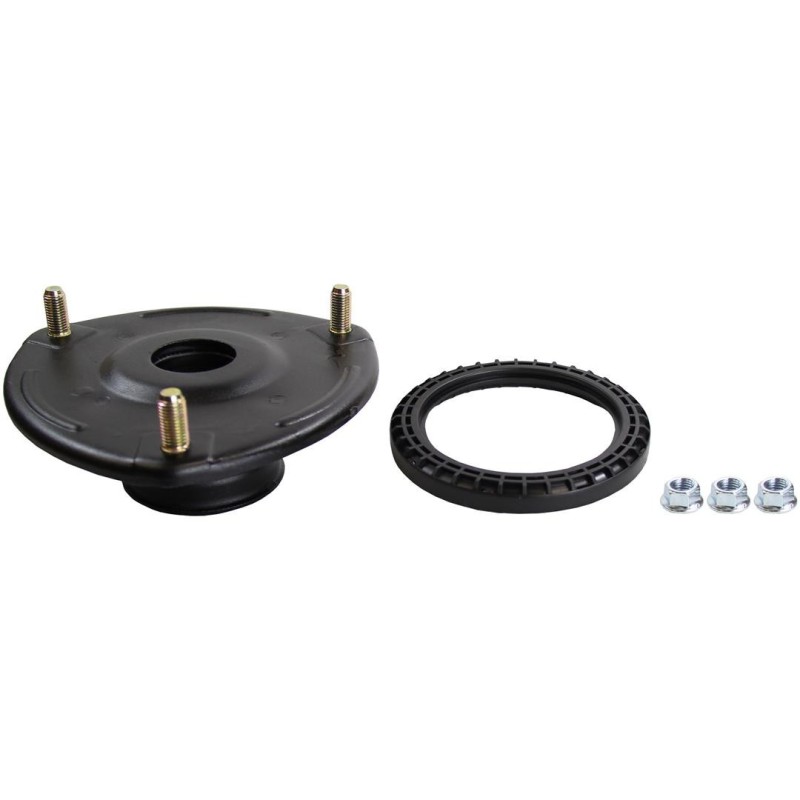 Monroe 0'' FrontStrut Mount for 2007-2012 Hyundai Veracruz
