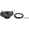 Monroe 0'' FrontStrut Mount for 2007-2012 Hyundai Veracruz