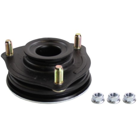 Monroe 0'' FrontStrut Mount for 2006-2011 Honda Civic