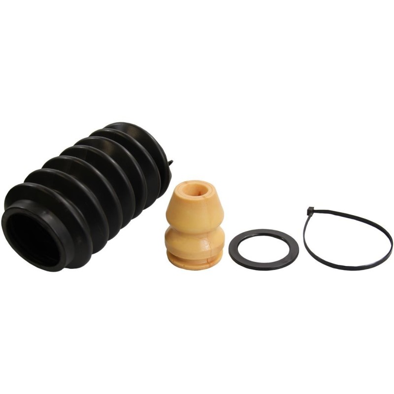 Monroe 0'' FrontShock Absorber Boot for 1988-1991 Audi 80
