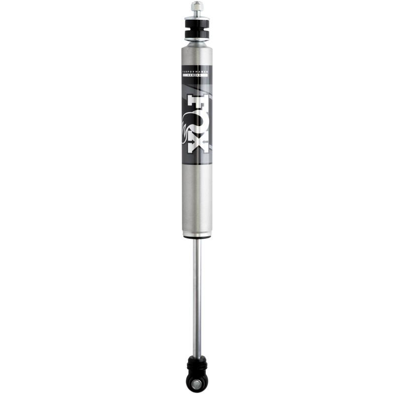 FOX 2-3.5'' Front  Lift Shock Absorber for 2017-2022 Ford F-350 Super Duty 4WD