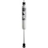FOX 2-3.5'' Front  Lift Shock Absorber for 2017-2022 Ford F-350 Super Duty 4WD